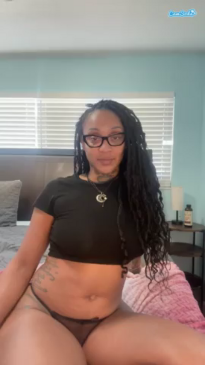 iambaldheadbrittany