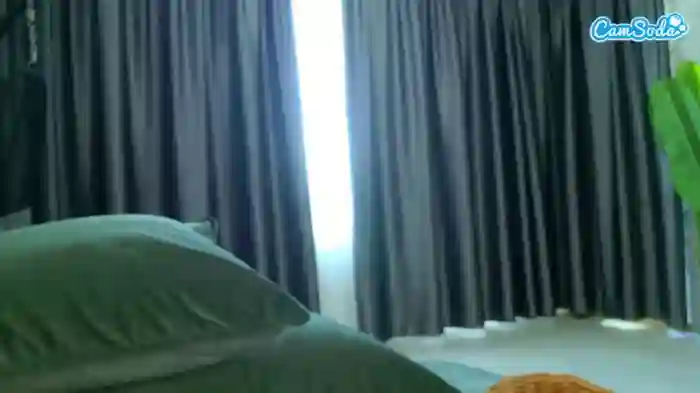 2025/10/23/camsoda-alicexalice-09-29-47
