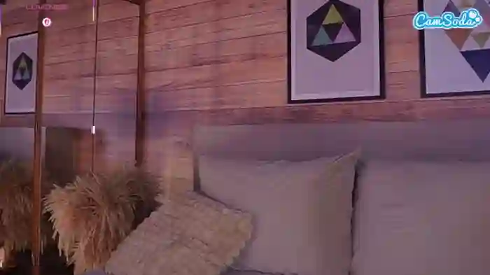 2025/10/23/camsoda-ammyscott-00-02-39