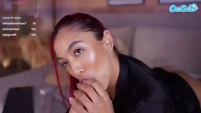 2025/10/23/camsoda-ammyscott-05-53-47