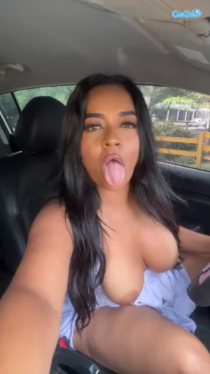 heidifoxxx