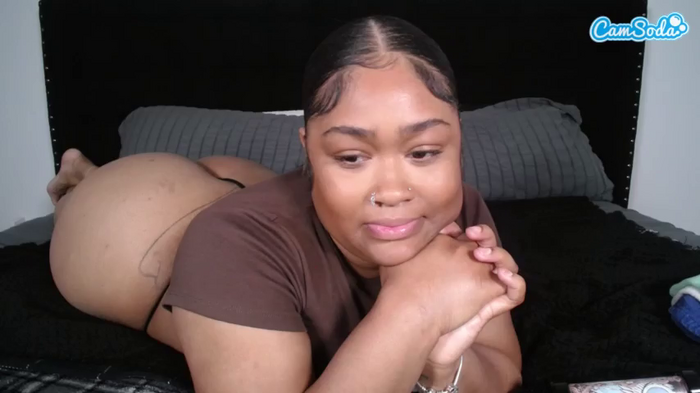 misszylahd