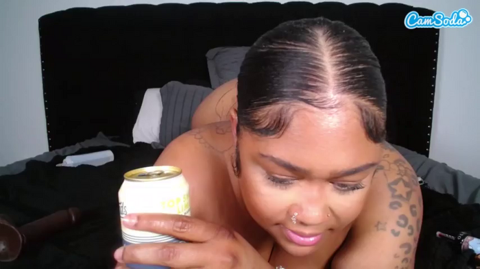 misszylahd