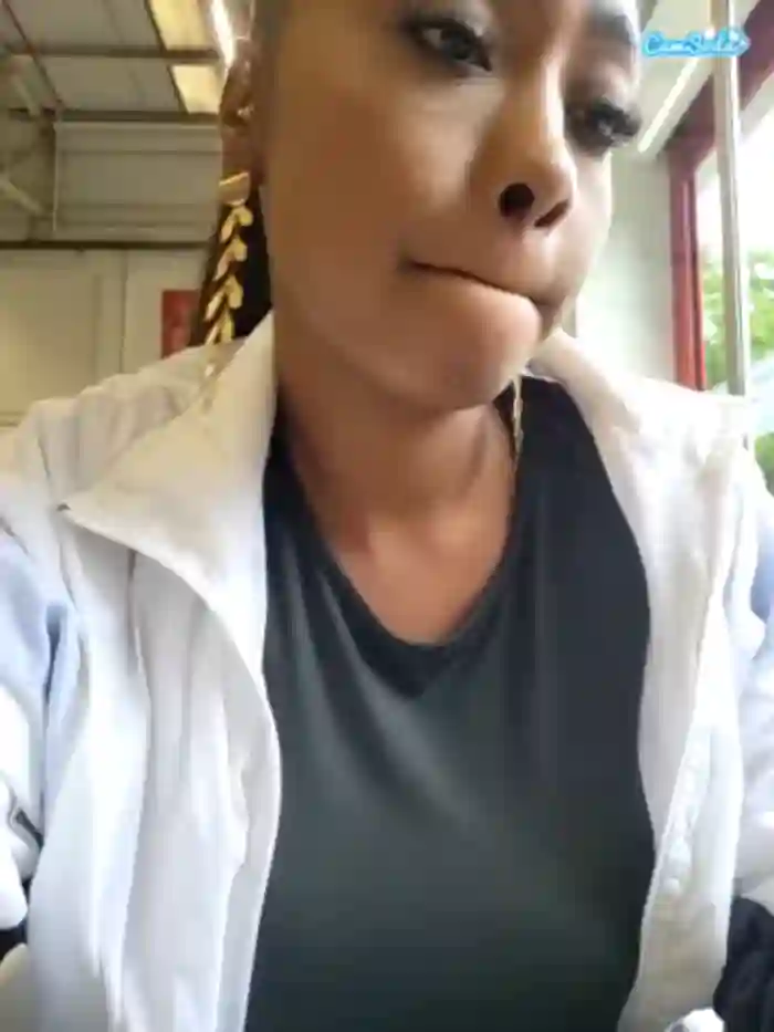 2025/10/23/camsoda-yettzaretth-20-30-57