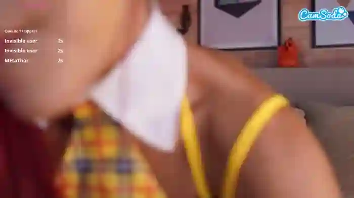 2025/10/24/camsoda-ammyscott-07-30-35