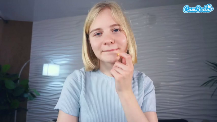 lilianbalsam