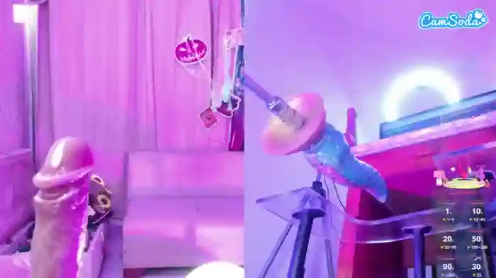 2025/10/24/camsoda-mayarouse-18-11-02