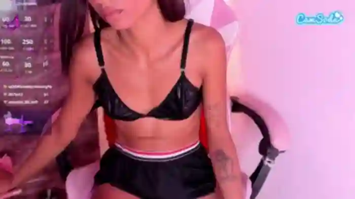 2025/10/24/camsoda-sofirey-17-50-32
