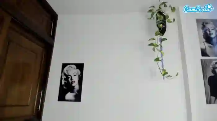 2025/10/25/camsoda-andrea-williams-18-54-13