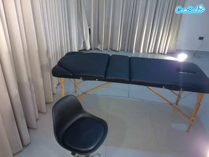 desirerodriguez