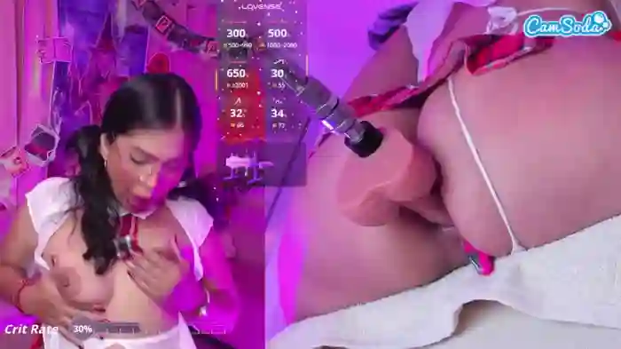 2025/10/25/camsoda-mayarouse-15-22-38