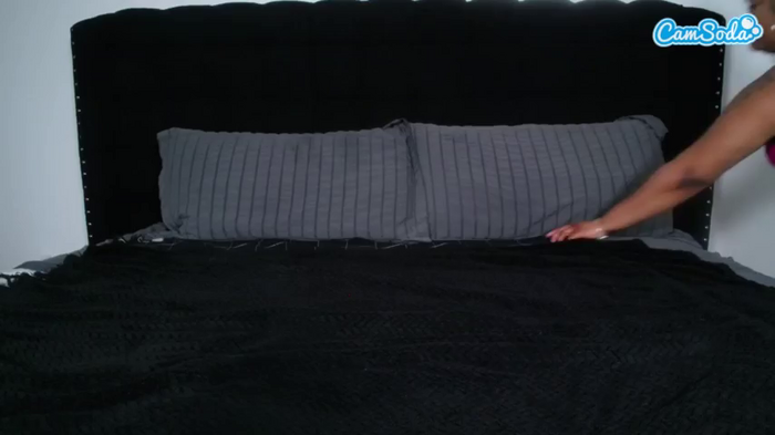 misszylahd