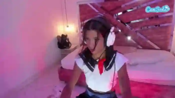 2025/10/25/camsoda-sofirey-14-57-05