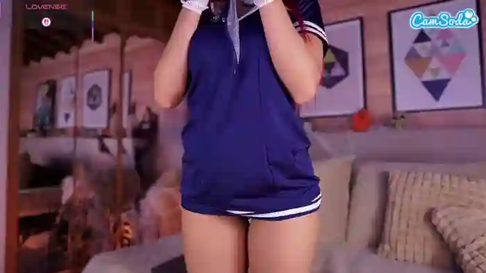 2025/10/26/camsoda-ammyscott-23-56-05