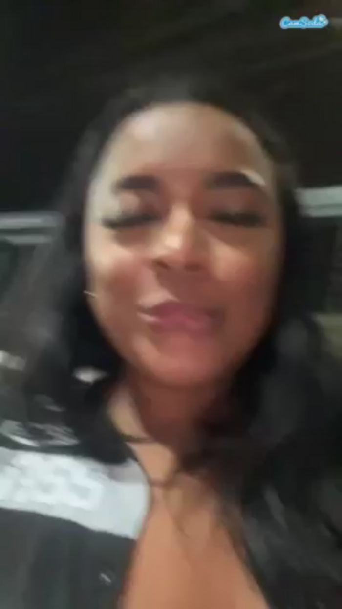 heidifoxxx