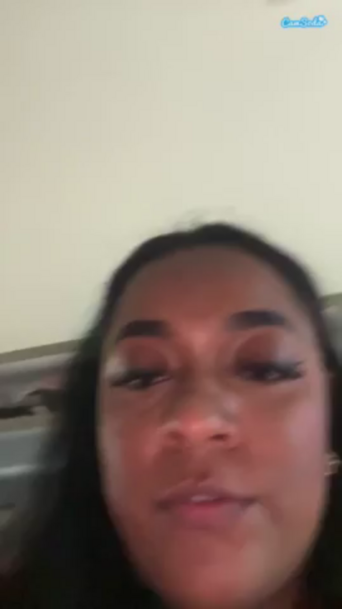 heidifoxxx