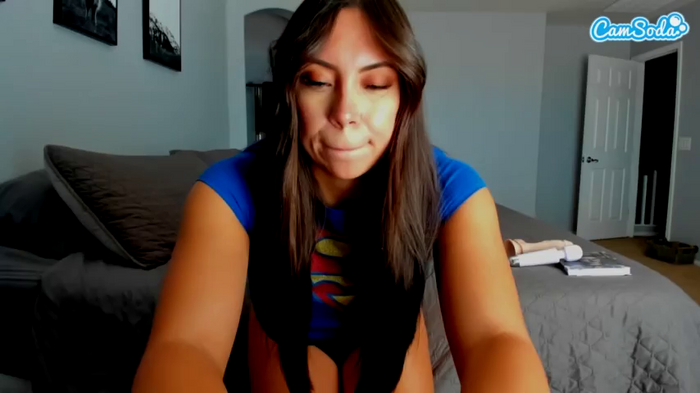 rileyjay