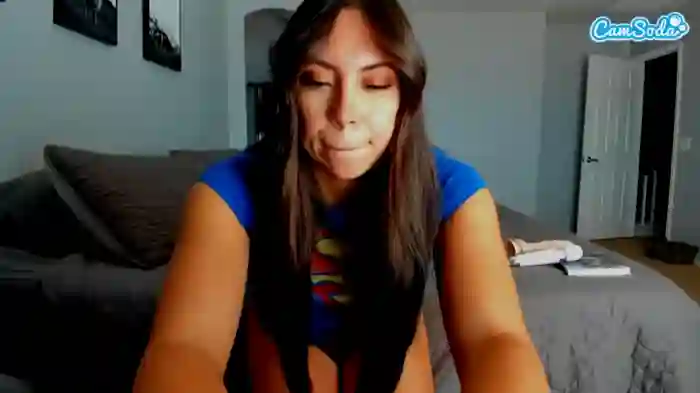 2025/10/26/camsoda-rileyjay-20-46-45