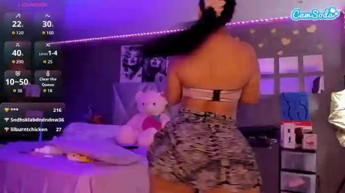 2025/10/26/camsoda-sexyzoee-03-52-55