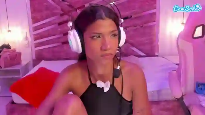 2025/10/26/camsoda-sofirey-18-10-55