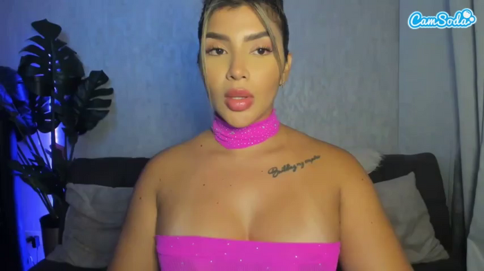 sugarcataleya