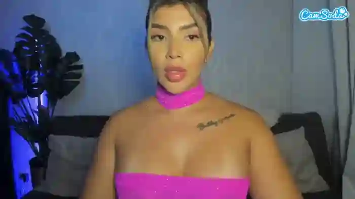 2025/10/26/camsoda-sugarcataleya-05-57-56