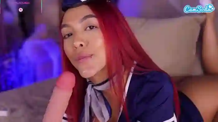 2025/10/27/camsoda-ammyscott-01-18-20