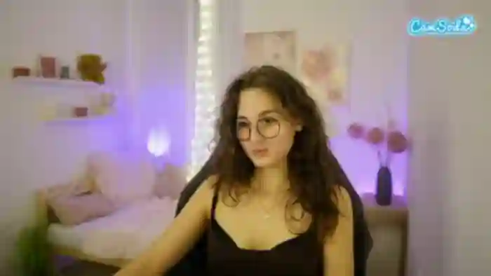 2025/10/27/camsoda-anitagreyy-00-03-12