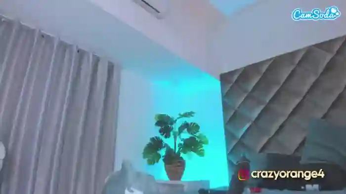 2025/10/27/camsoda-crazyorange-12-29-51