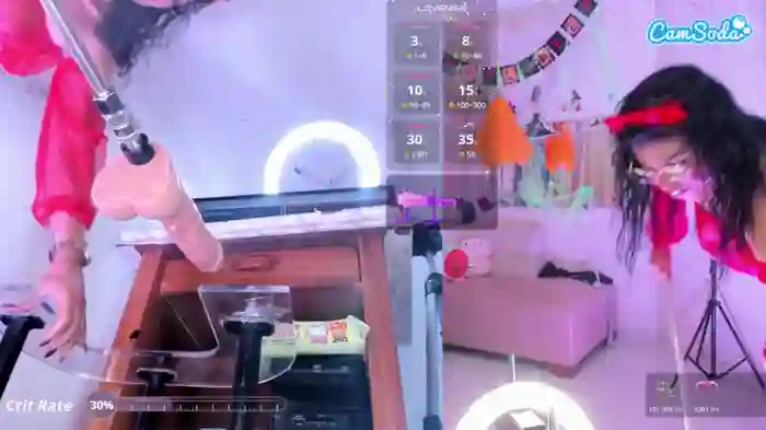 2025/10/27/camsoda-mayarouse-18-11-39