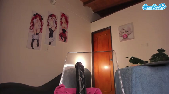 annitalopez