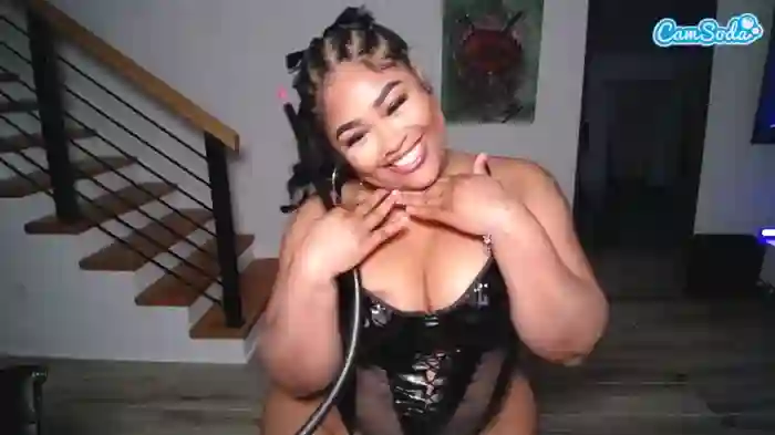 2025/10/28/camsoda-misszylahd-02-53-16