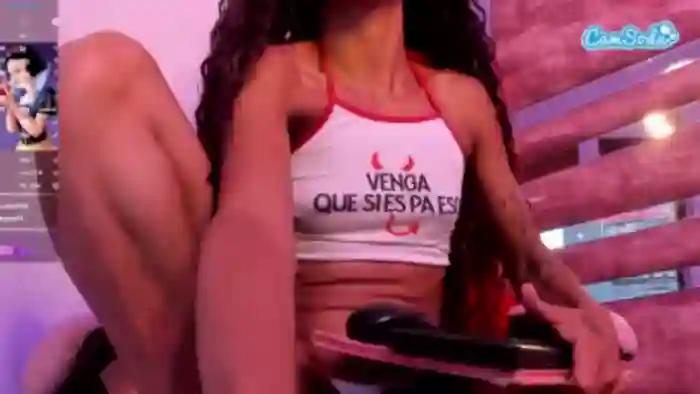 2025/10/28/camsoda-sofirey-18-02-31