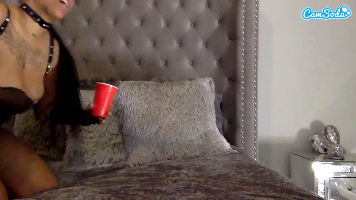 missprettypocahontas