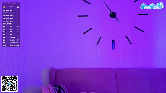 celestinechakkalakal