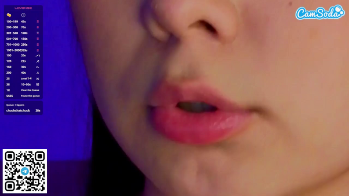 celestinechakkalakal