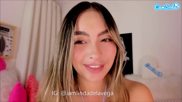 lindadelavega