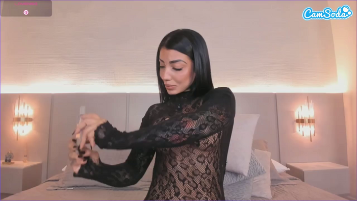 victoriabenedetti2