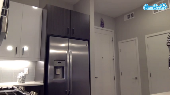 missprettypocahontas