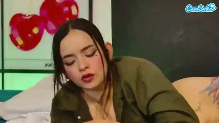 2025/11/11/camsoda-gabymanson1-16-02-57