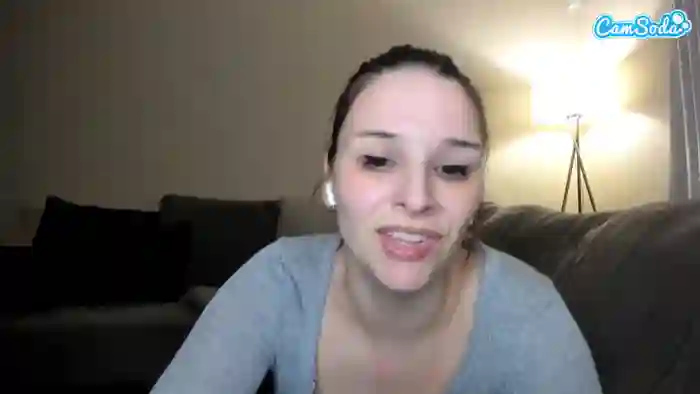 2025/11/11/camsoda-lemonadecandyyy-11-25-13