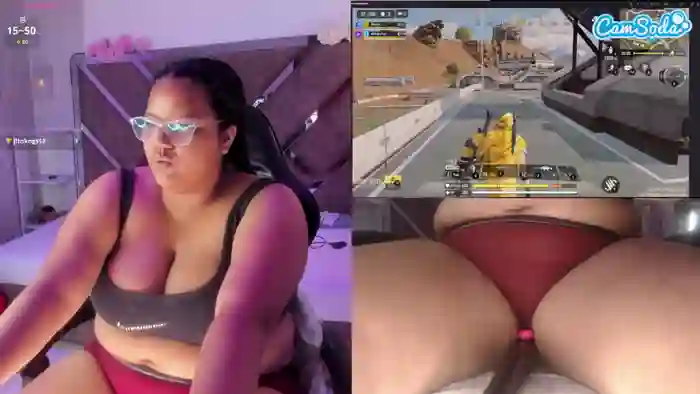 2025/11/11/camsoda-mhia-rey-17-39-32