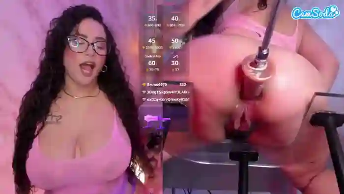 2025/11/11/camsoda-roxy-licious-15-34-23