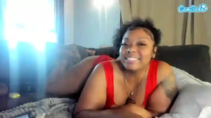 2025/11/11/camsoda-siennadivyne-22-54-21