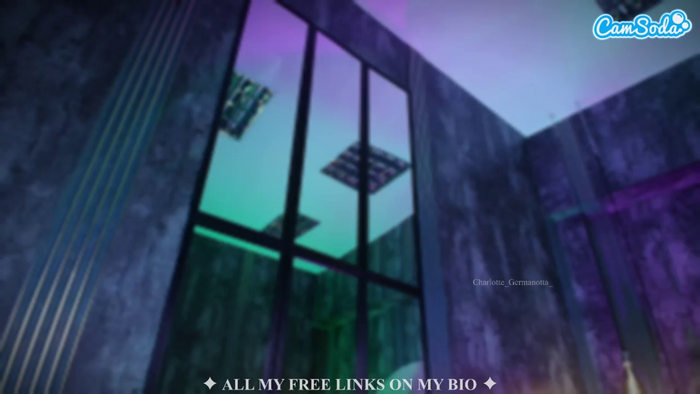 charlotte-germanotta