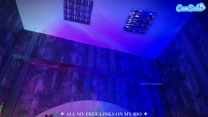 charlotte-germanotta