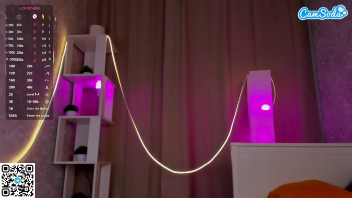 celestinechakkalakal