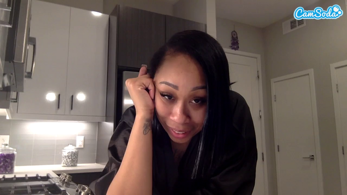 missprettypocahontas