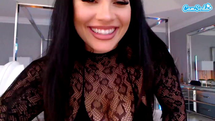 theofficialsophiasanchez