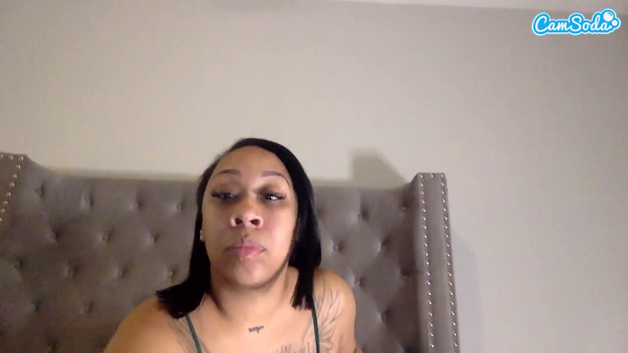 missprettypocahontas